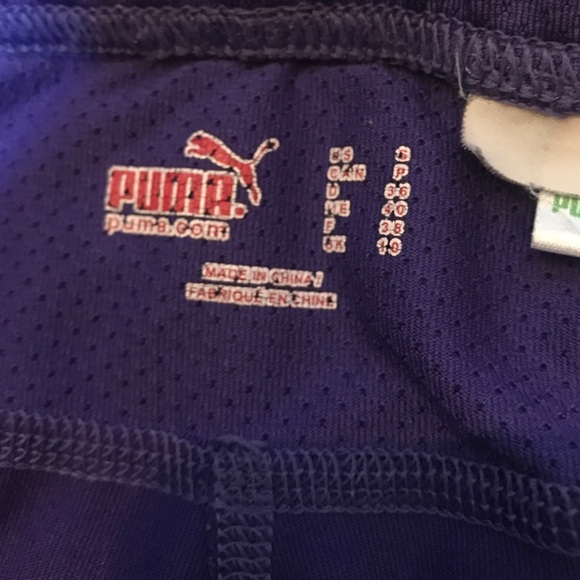 Spandex - Picture 2 of 2